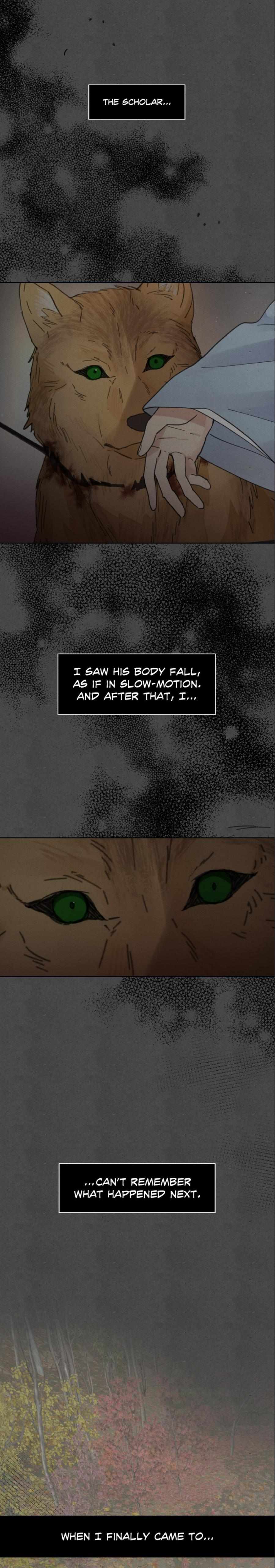 Page 8 of Chapter 93