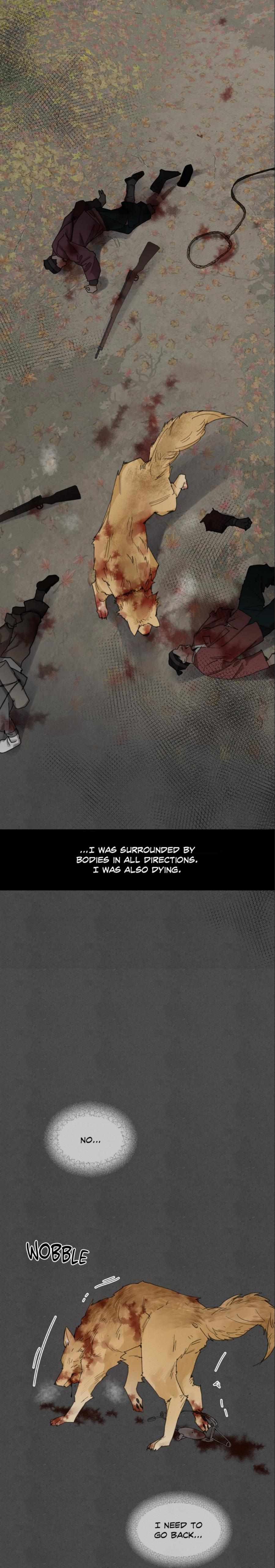 Page 9 of Chapter 93