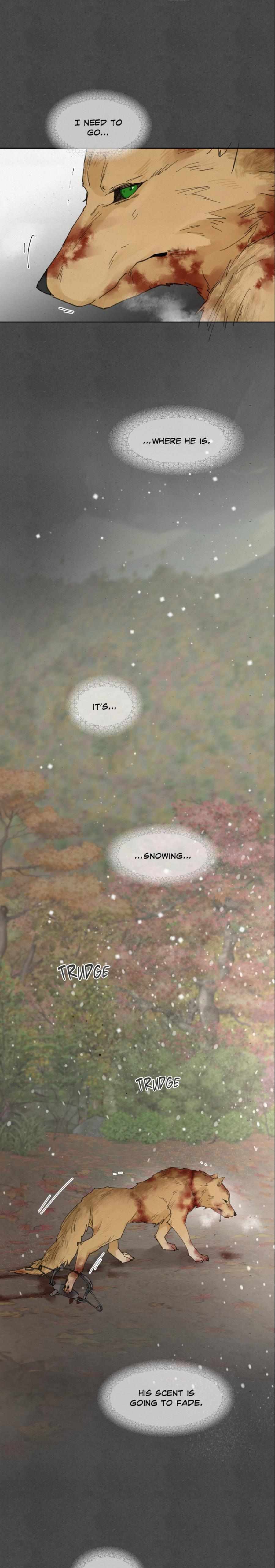 Page 10 of Chapter 93