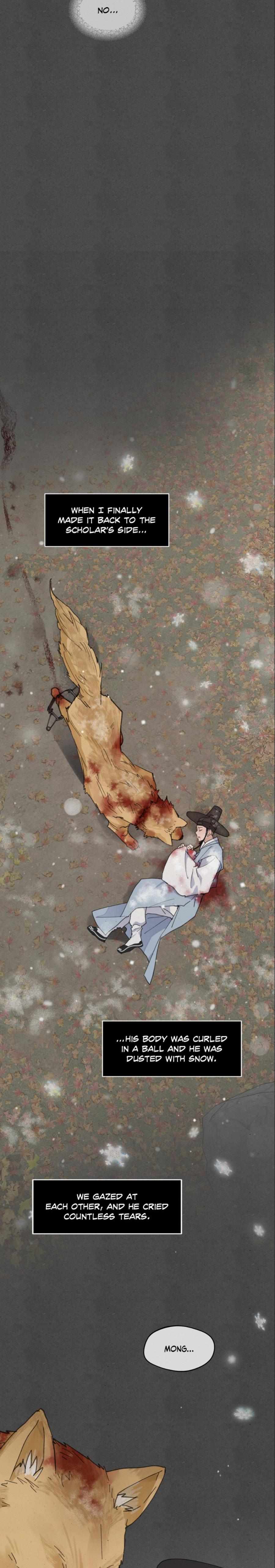Page 11 of Chapter 93