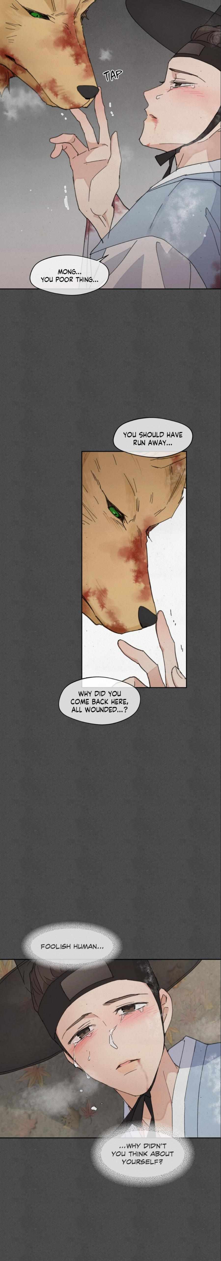 Page 12 of Chapter 93