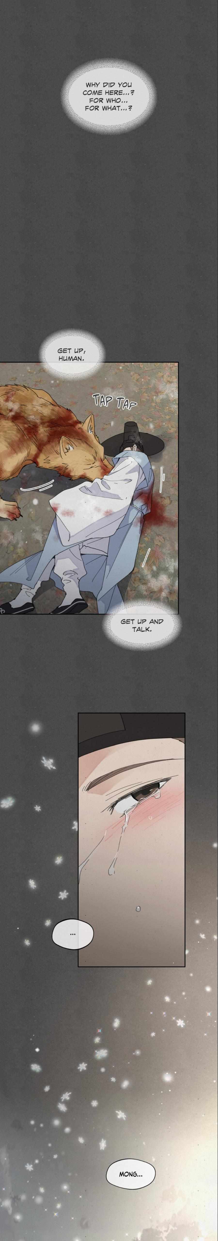Page 13 of Chapter 93