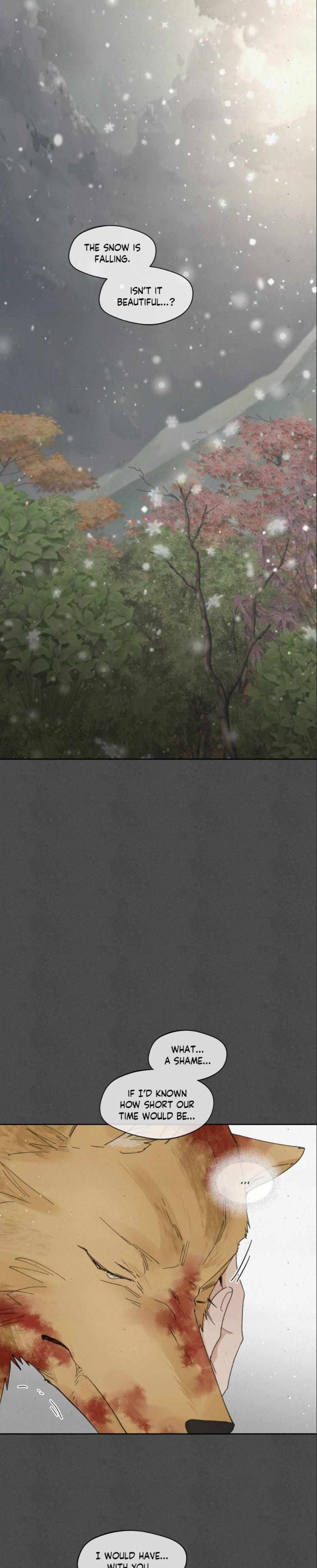 Page 14 of Chapter 93