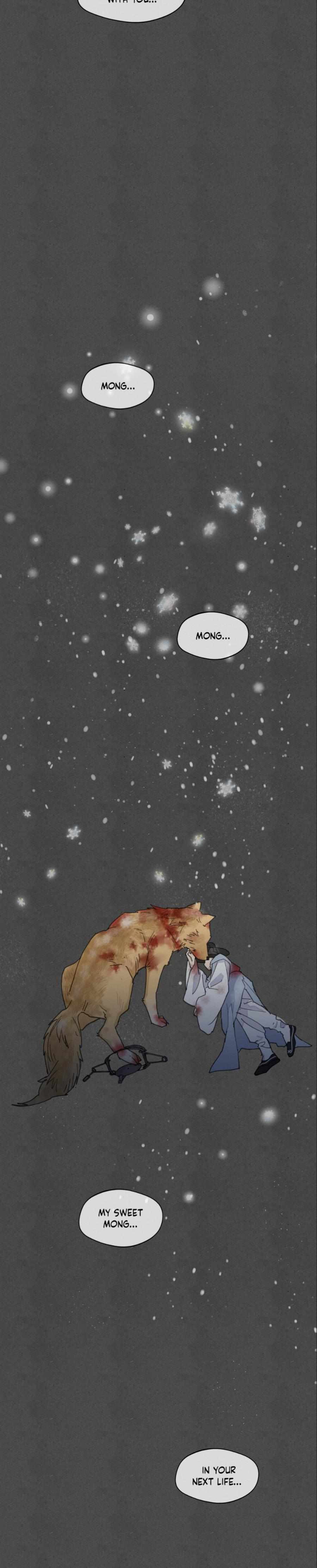 Page 15 of Chapter 93