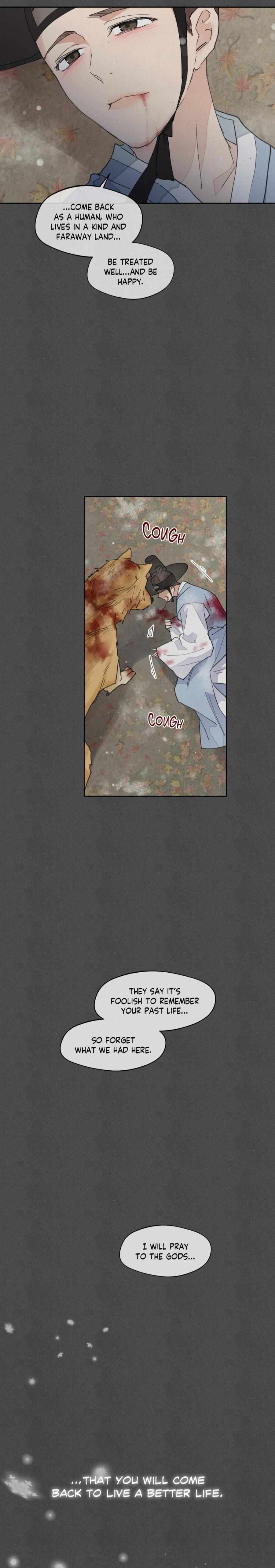 Page 16 of Chapter 93