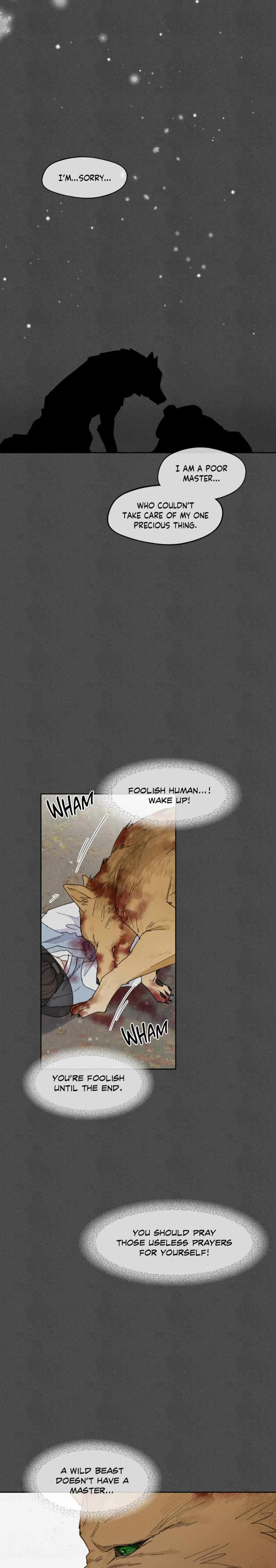 Page 17 of Chapter 93