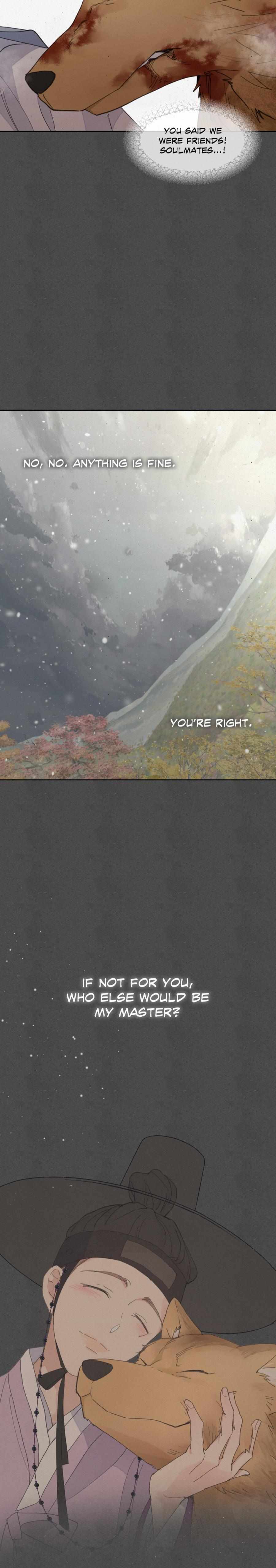 Page 18 of Chapter 93
