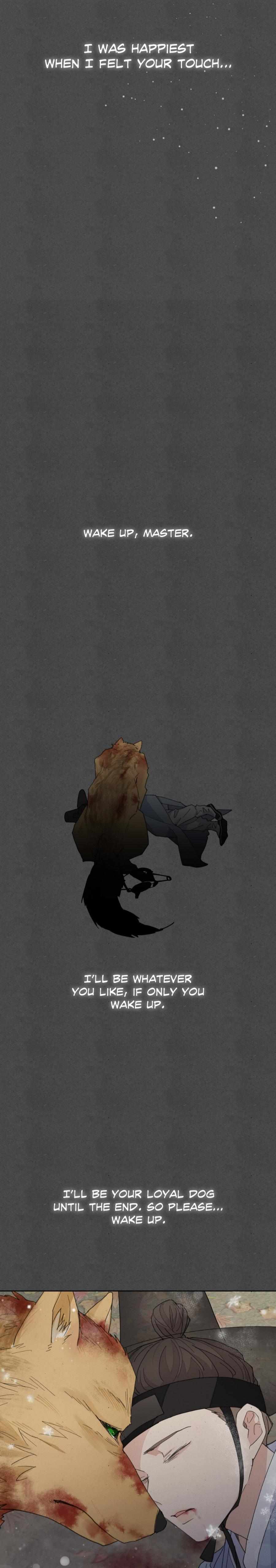 Page 19 of Chapter 93