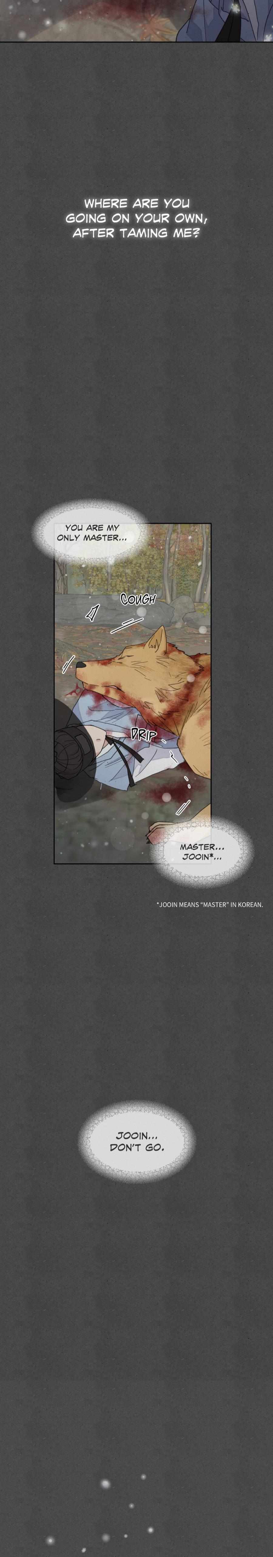 Page 20 of Chapter 93