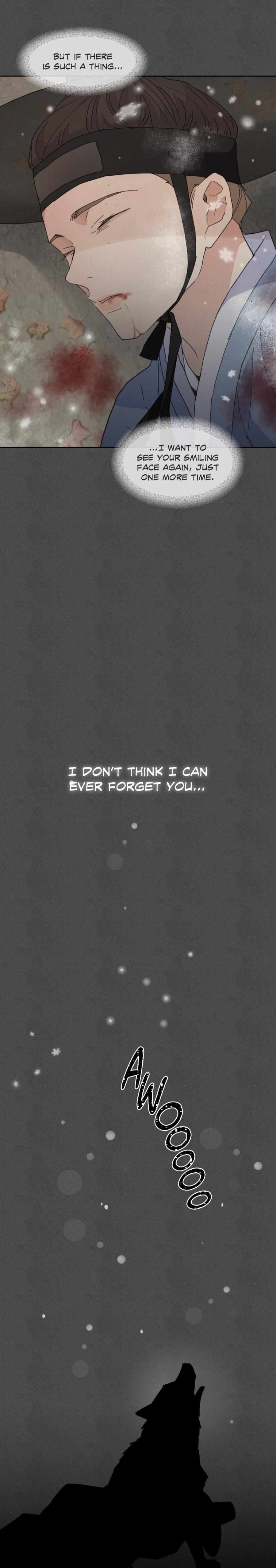 Page 22 of Chapter 93
