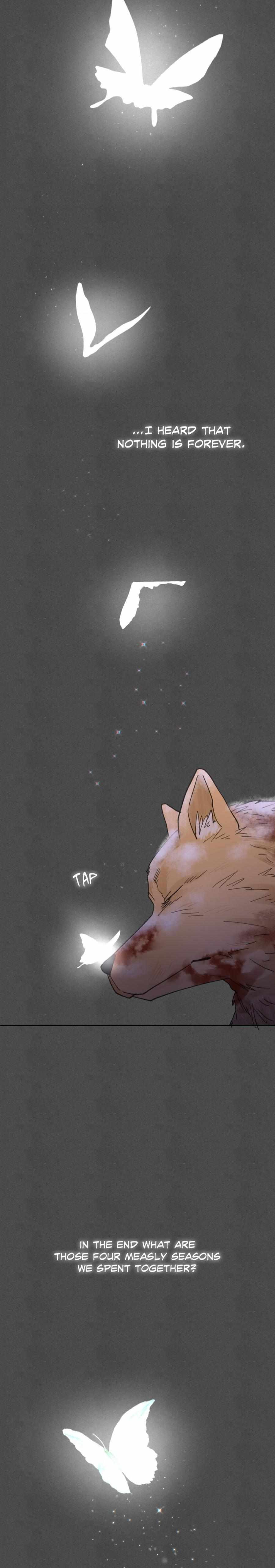 Page 24 of Chapter 93