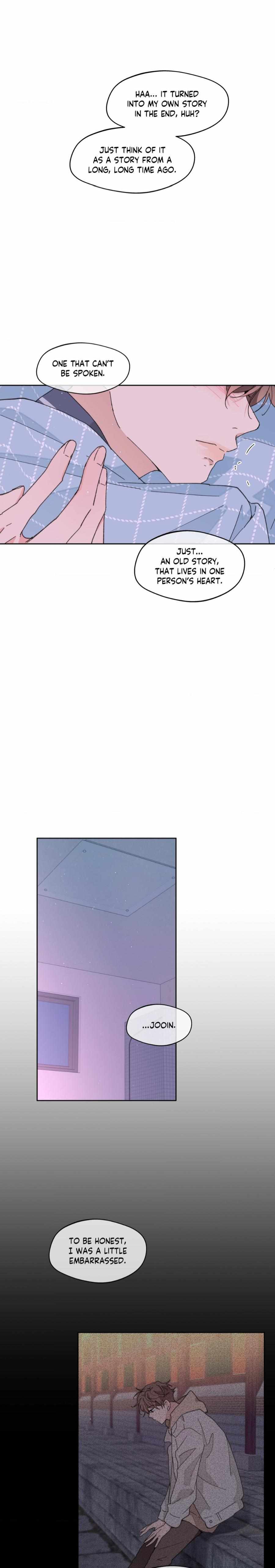 Page 27 of Chapter 93