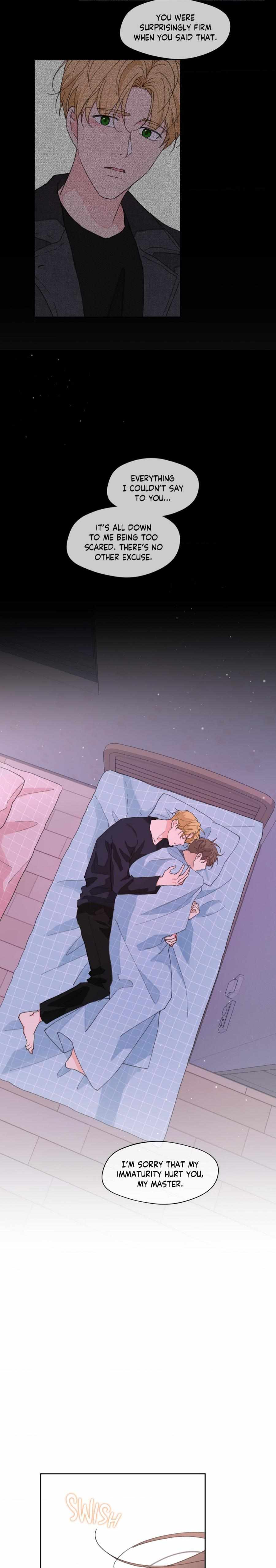 Page 28 of Chapter 93