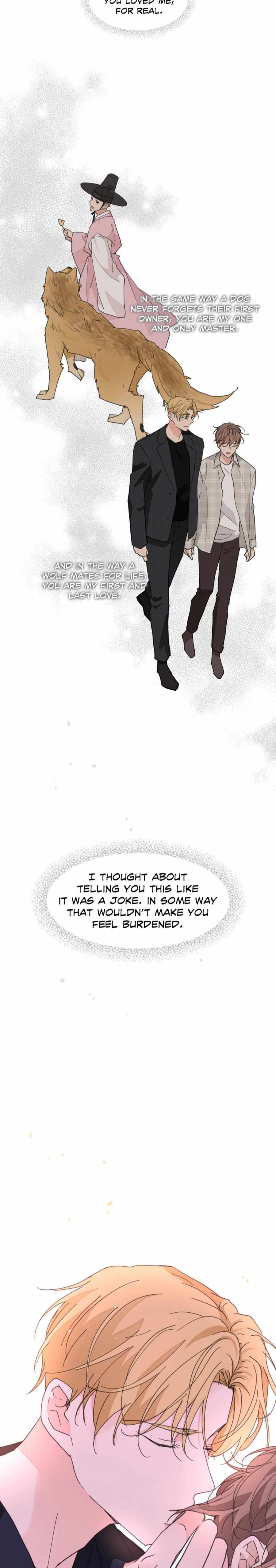 Page 30 of Chapter 93
