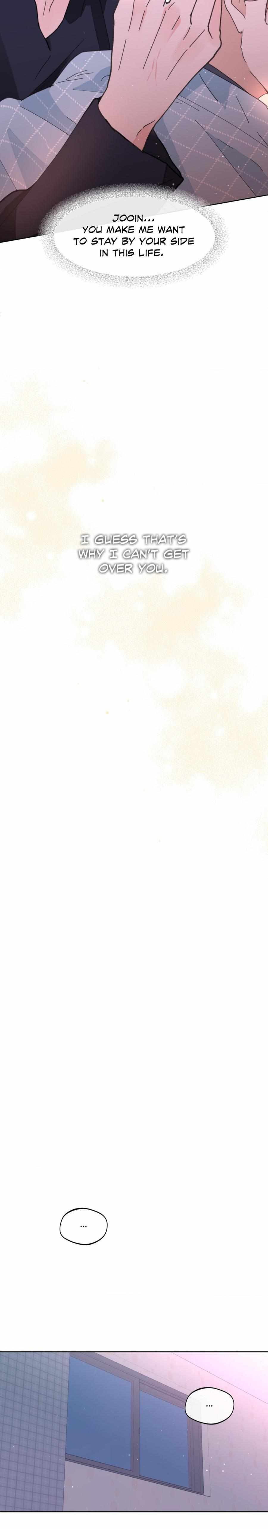Page 31 of Chapter 93
