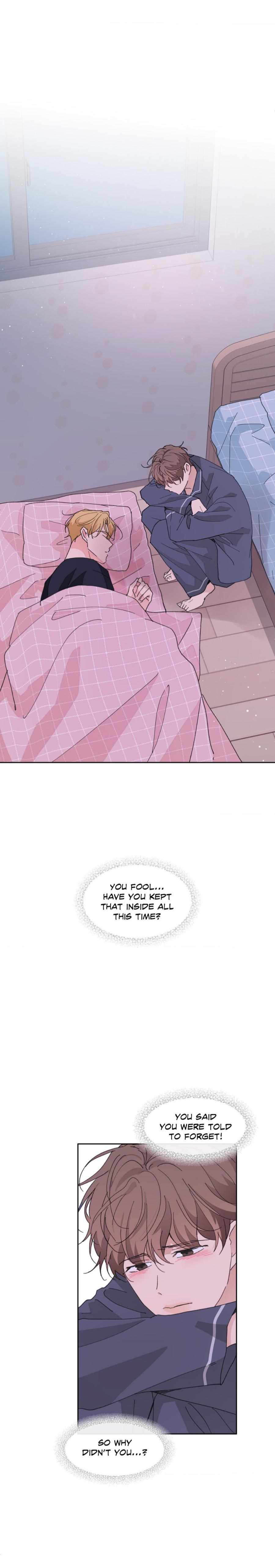 Page 32 of Chapter 93