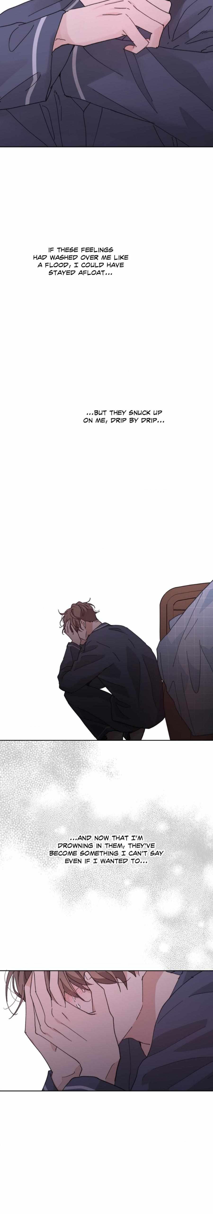 Page 34 of Chapter 93