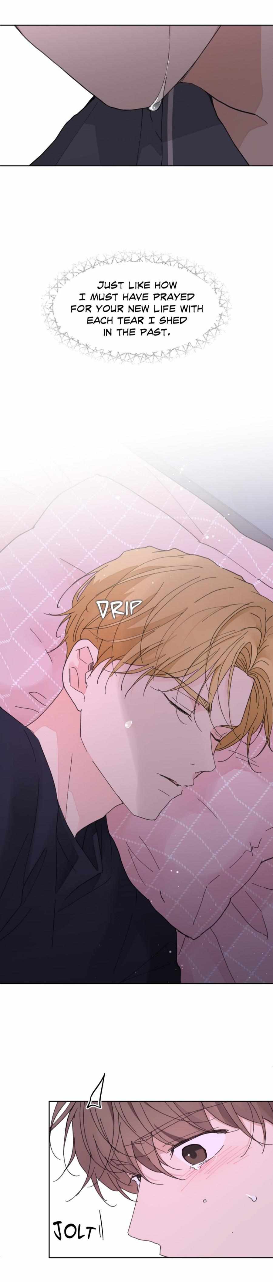 Page 36 of Chapter 93