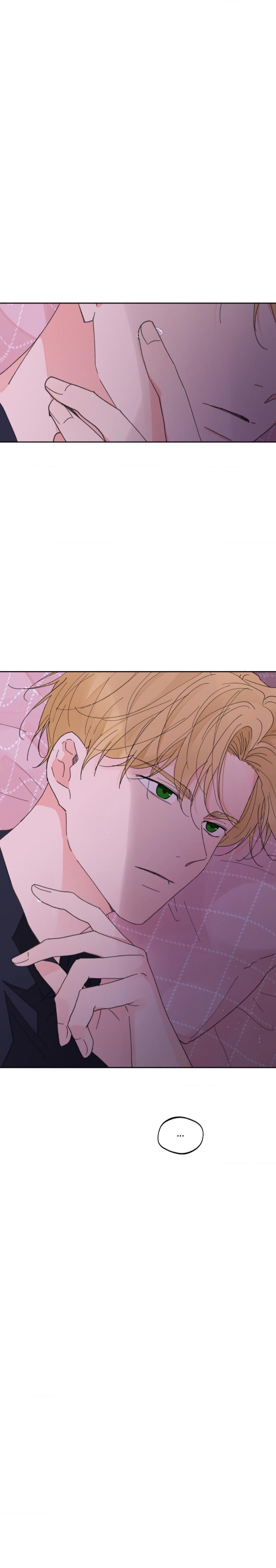 Page 38 of Chapter 93