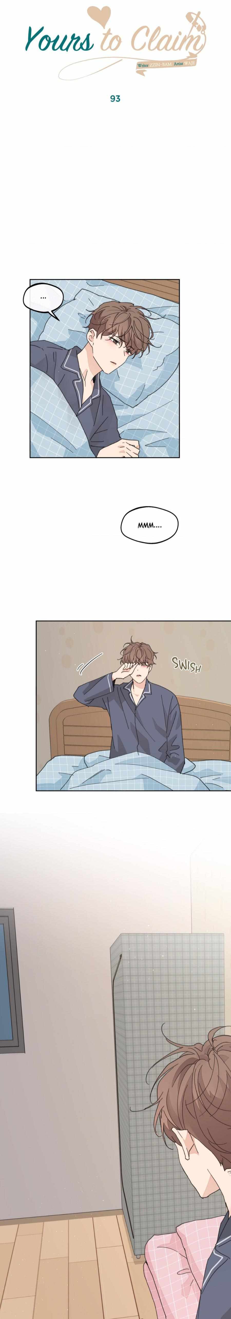 Page 39 of Chapter 93