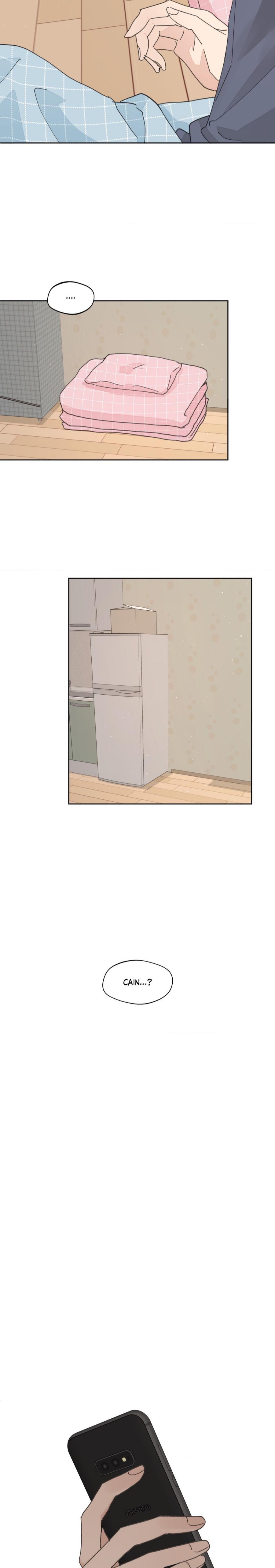 Page 40 of Chapter 93