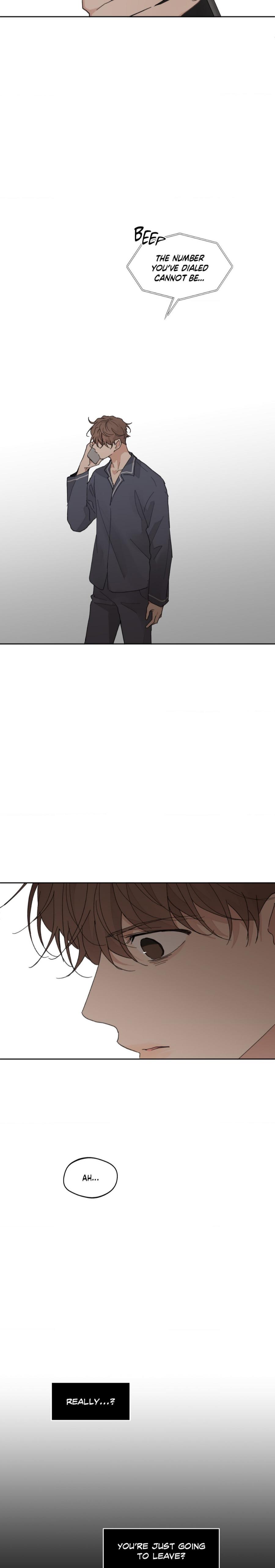 Page 41 of Chapter 93