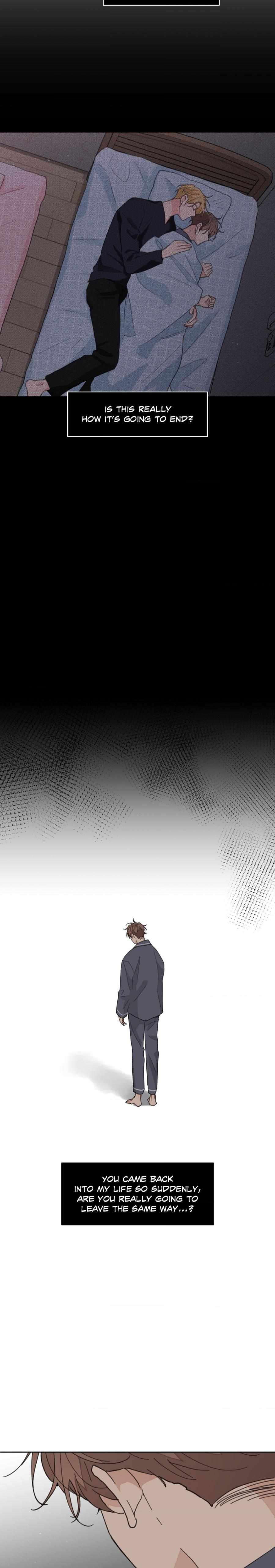 Page 42 of Chapter 93