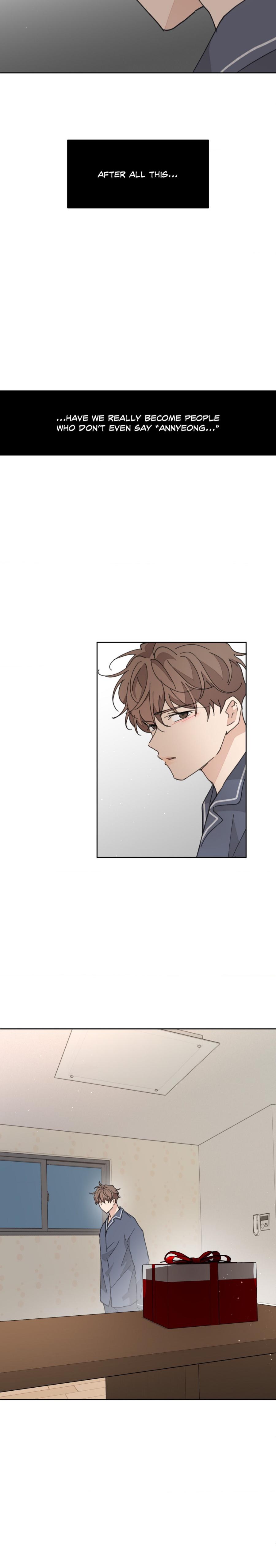 Page 43 of Chapter 93