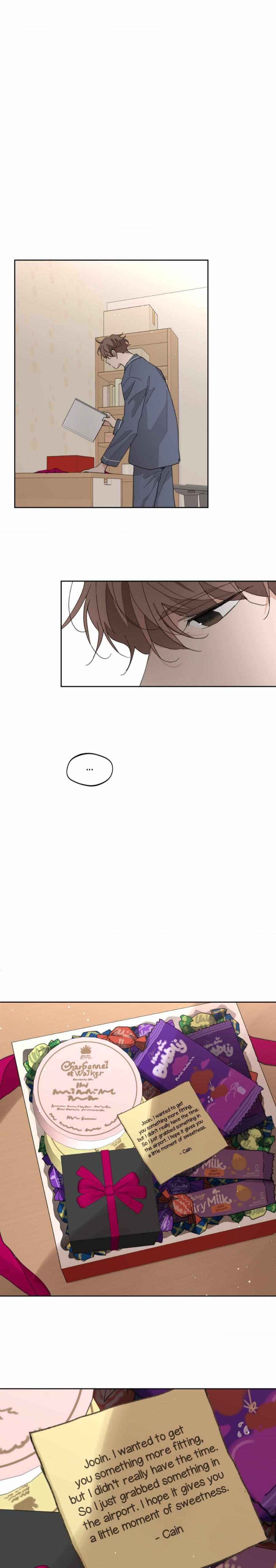 Page 44 of Chapter 93