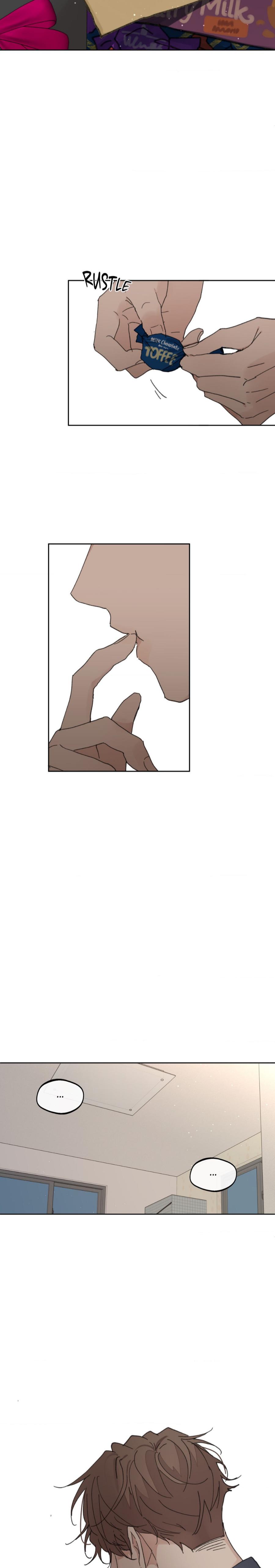 Page 45 of Chapter 93