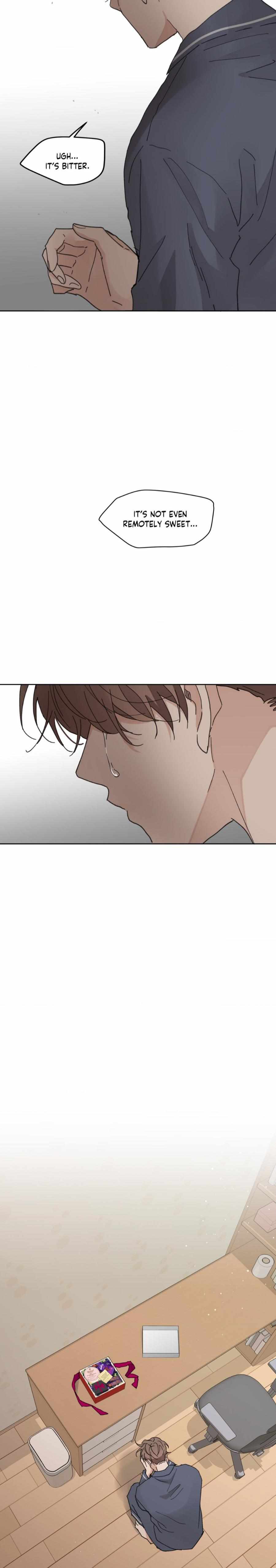 Page 46 of Chapter 93