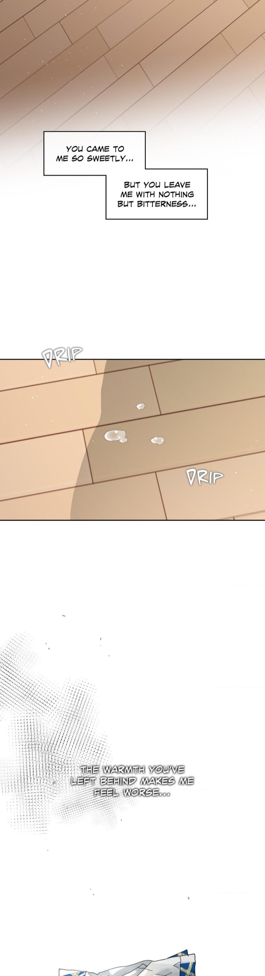 Page 47 of Chapter 93
