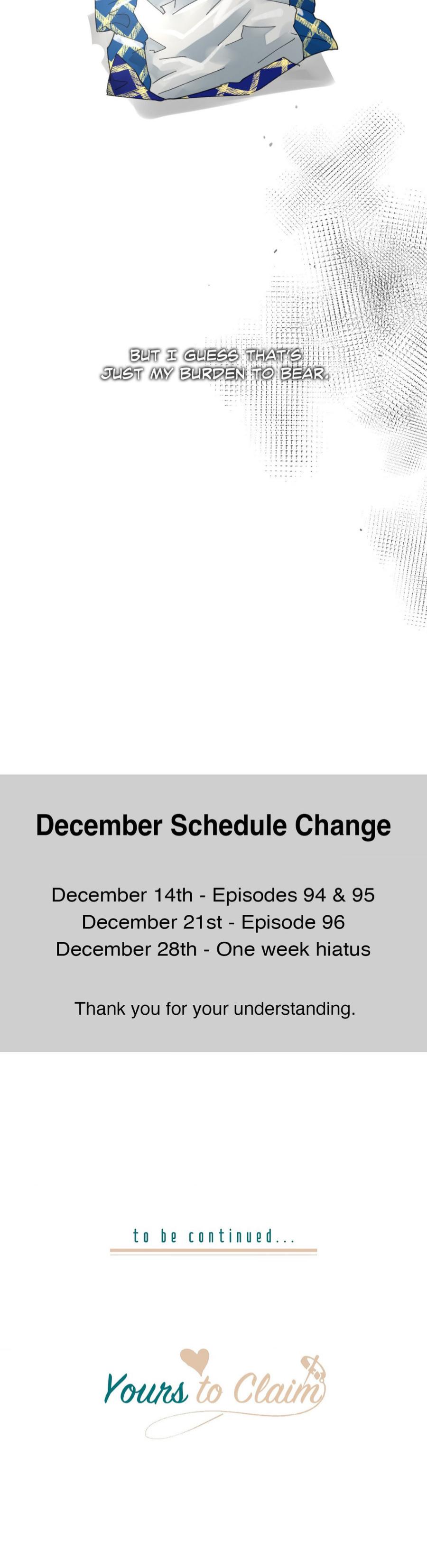 Page 48 of Chapter 93