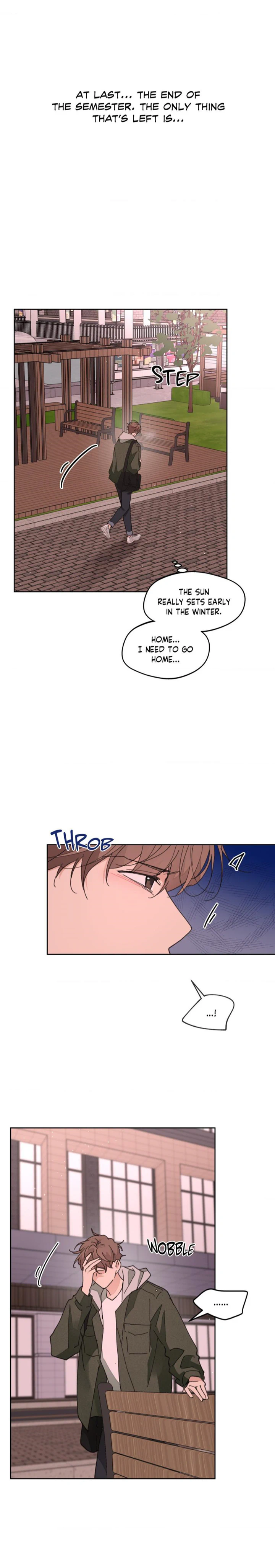 Page 4 of Chapter 94