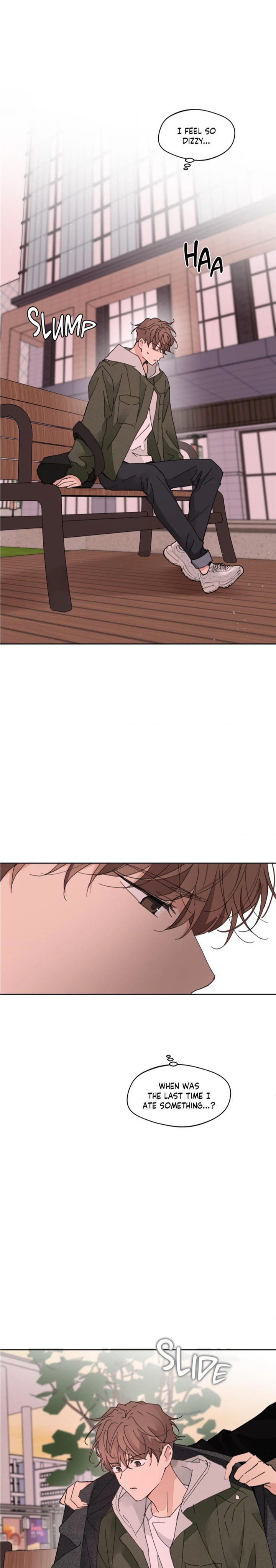 Page 5 of Chapter 94
