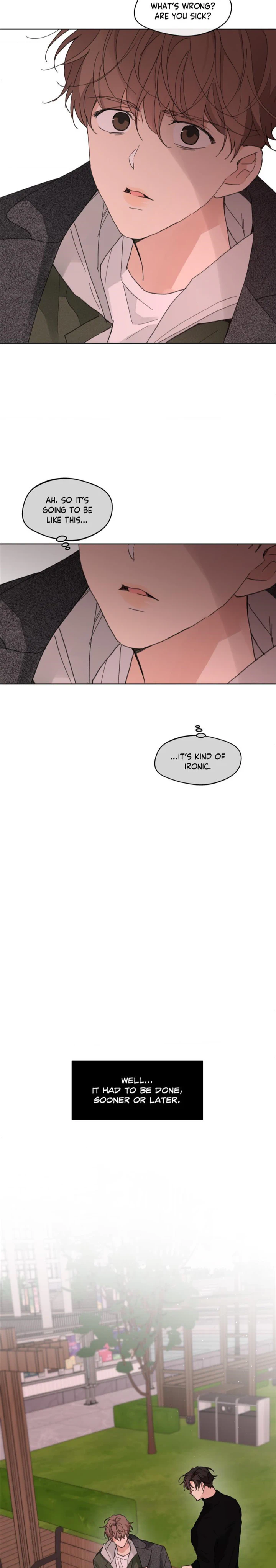 Page 7 of Chapter 94