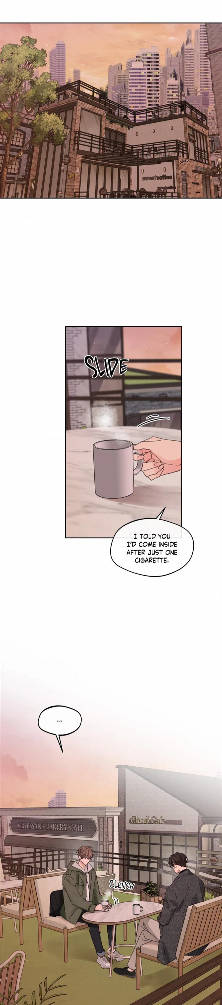 Page 10 of Chapter 94