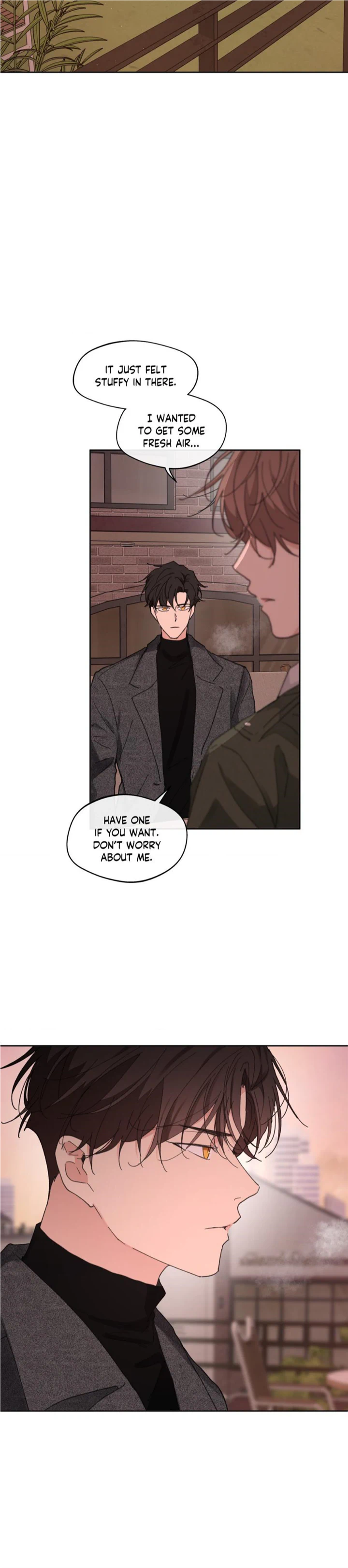 Page 11 of Chapter 94