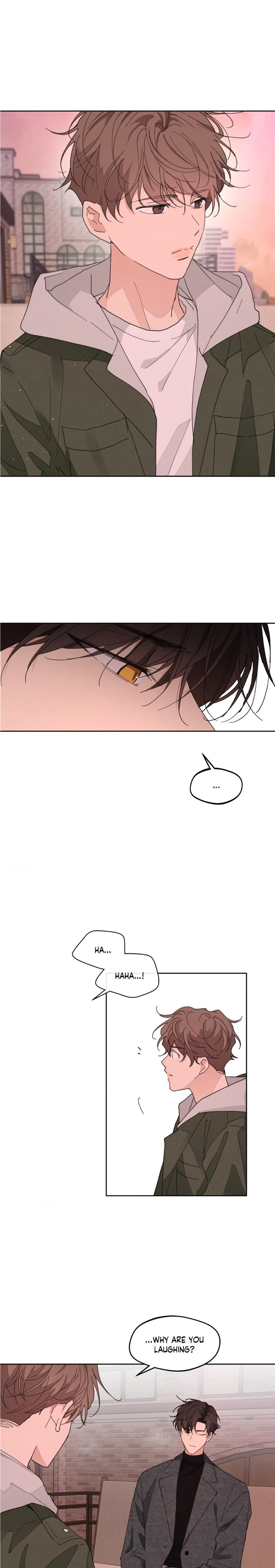 Page 12 of Chapter 94