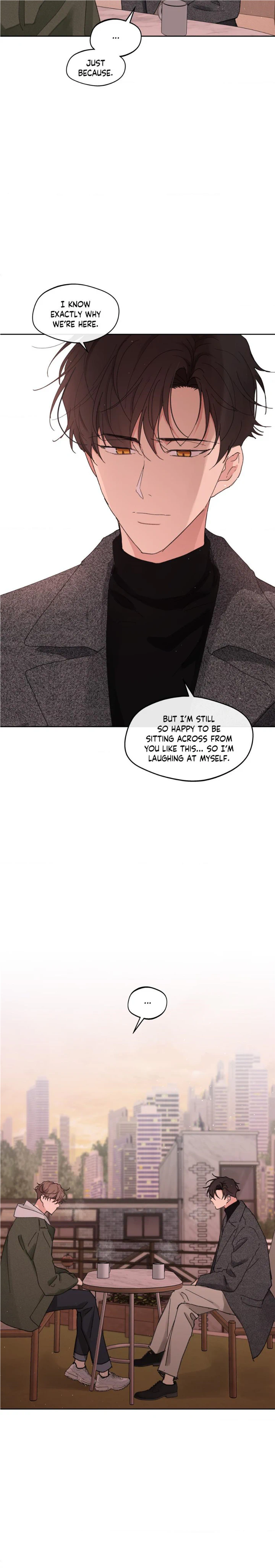 Page 13 of Chapter 94