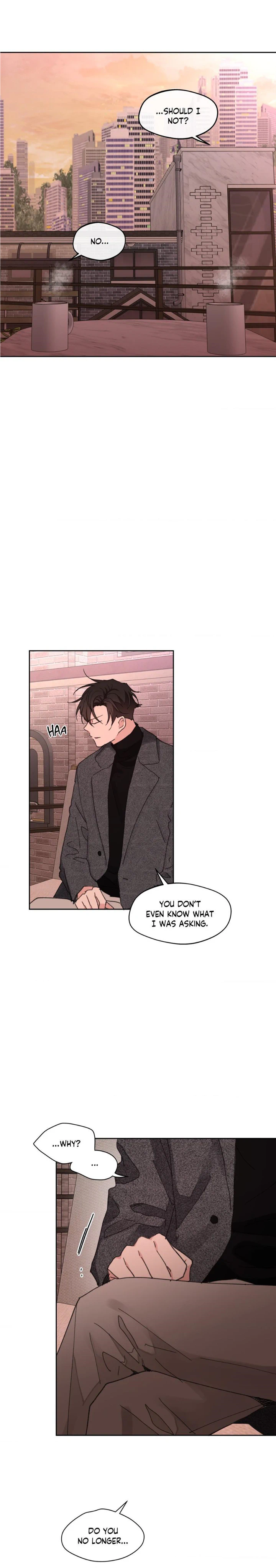 Page 14 of Chapter 94