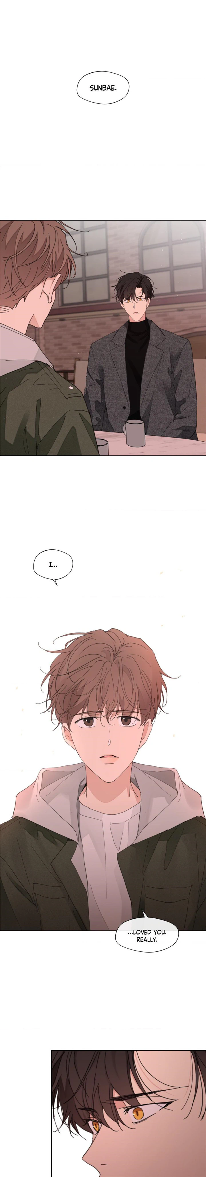Page 15 of Chapter 94