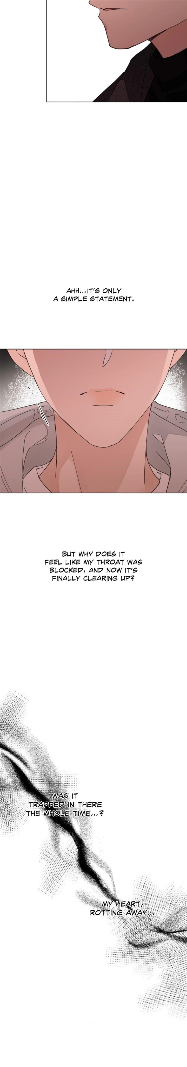 Page 16 of Chapter 94