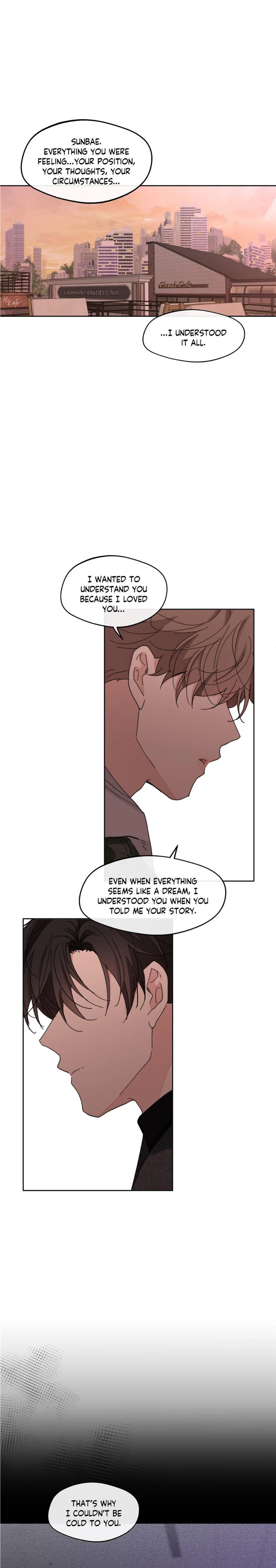 Page 17 of Chapter 94