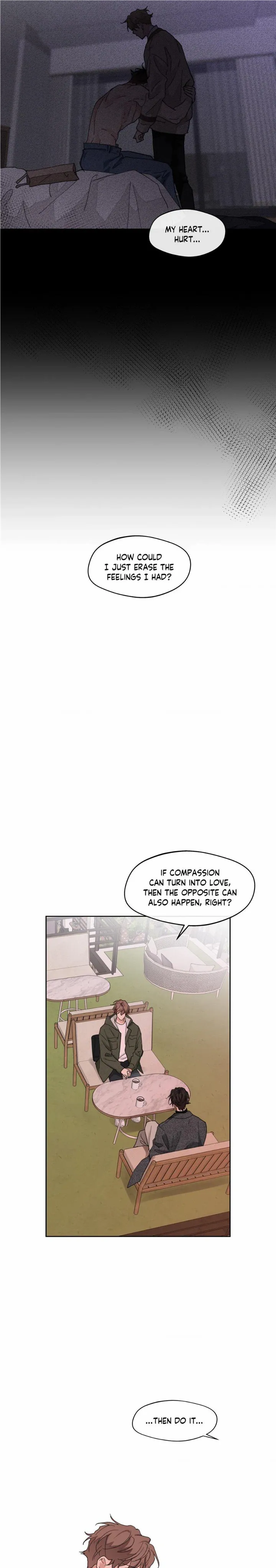 Page 18 of Chapter 94