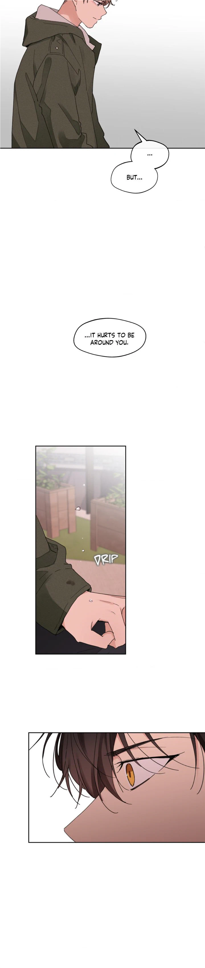 Page 19 of Chapter 94
