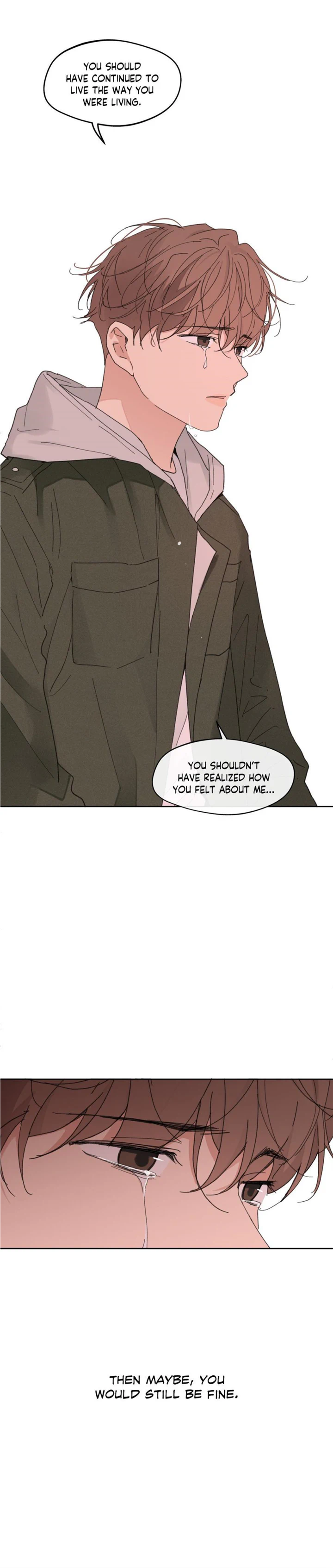 Page 20 of Chapter 94
