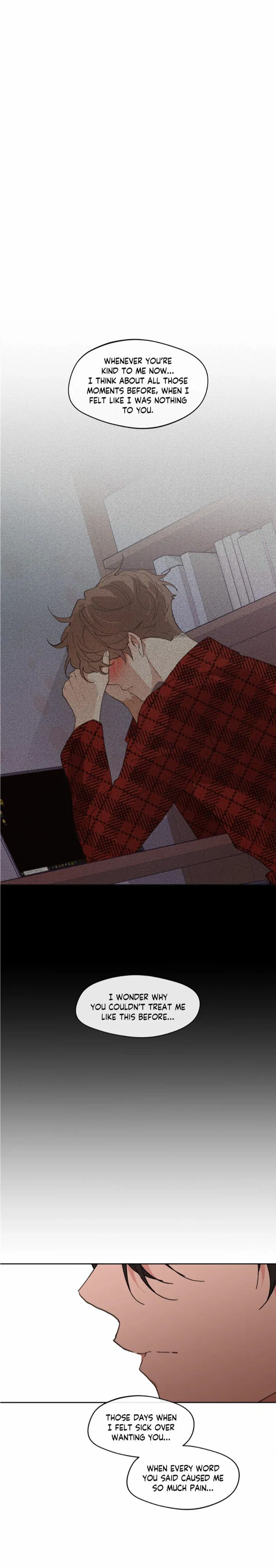 Page 21 of Chapter 94