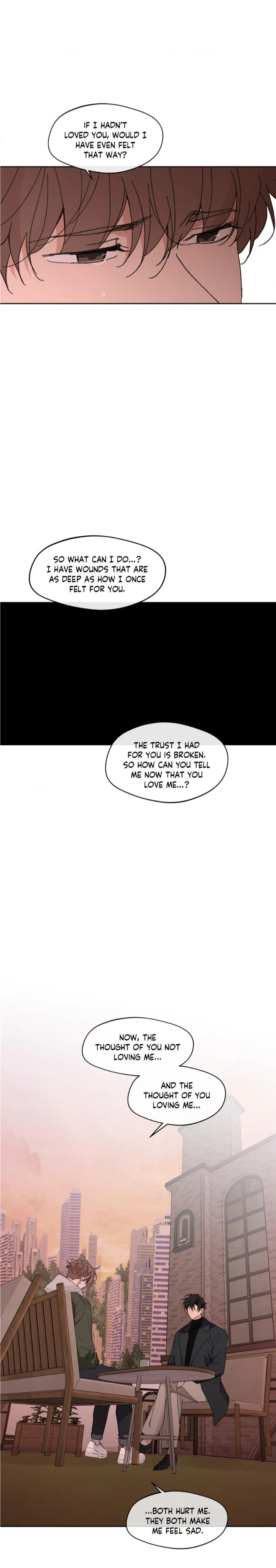 Page 22 of Chapter 94