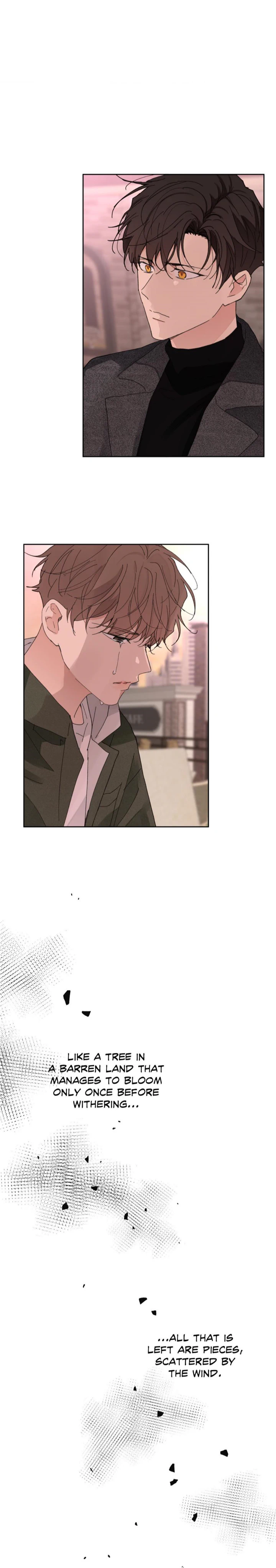 Page 23 of Chapter 94